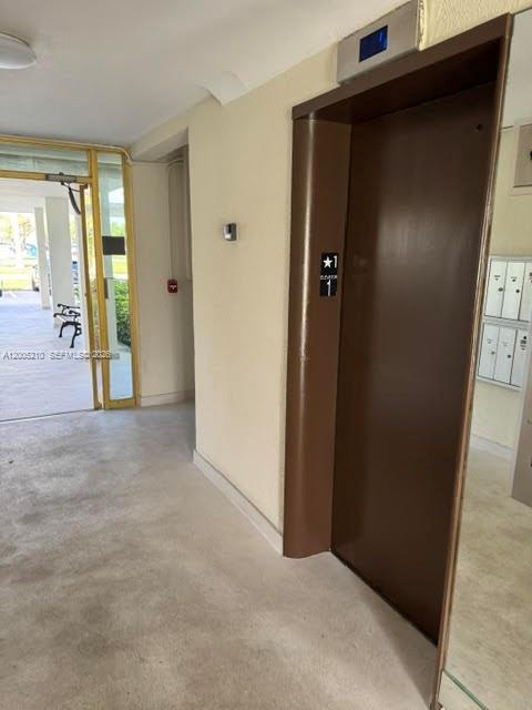 POINT EAST SEC II CONDO - Residential