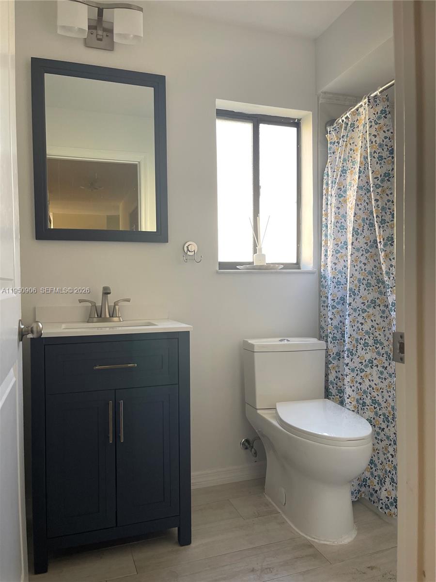 WILLIAMSBURG AT HERITAGE - Residential