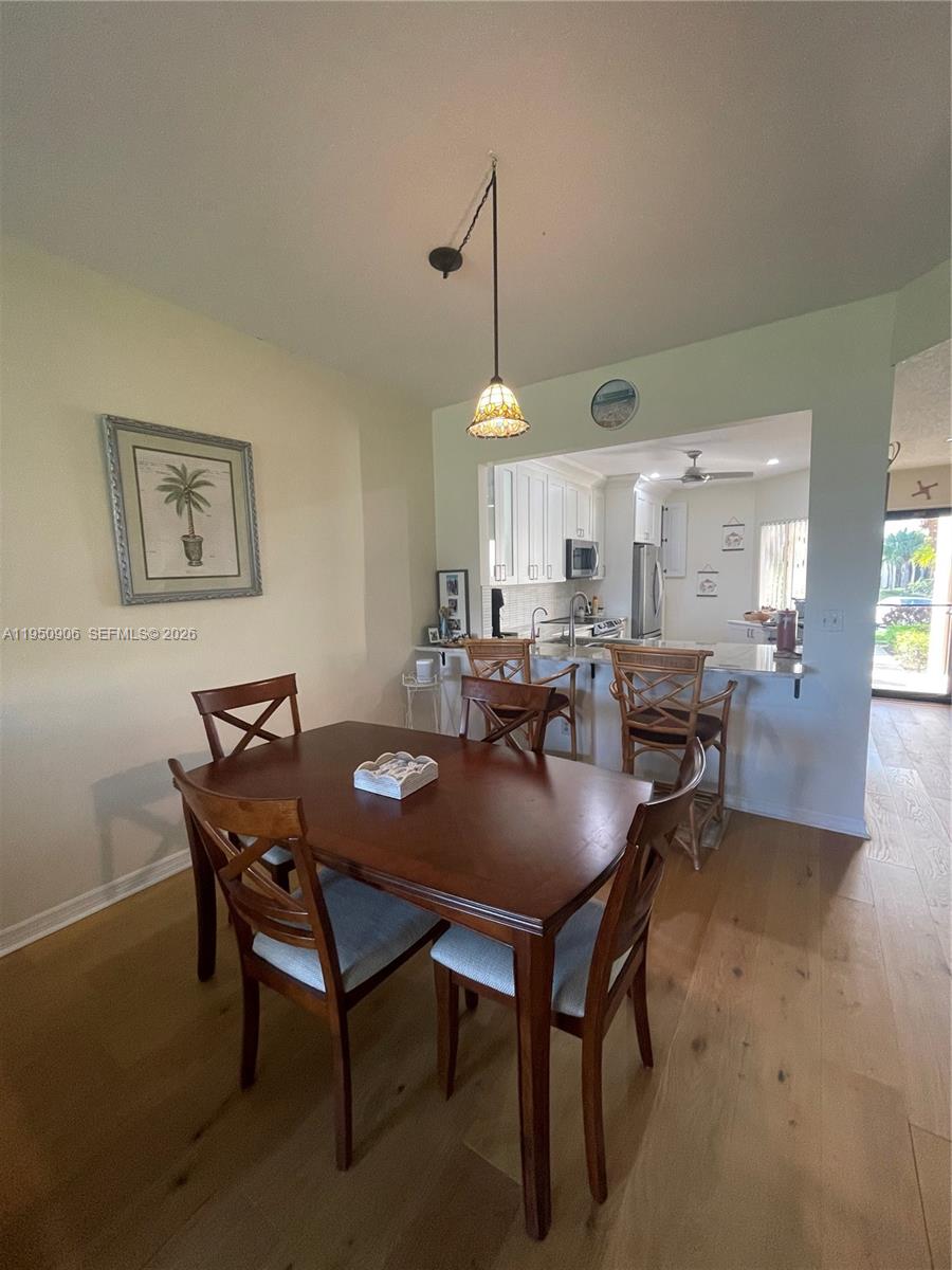 WILLIAMSBURG AT HERITAGE - Residential