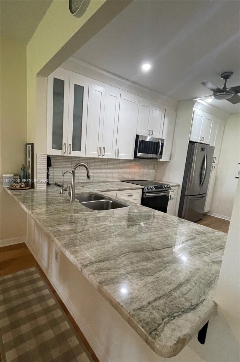 6941 SE Constitution Blvd 106