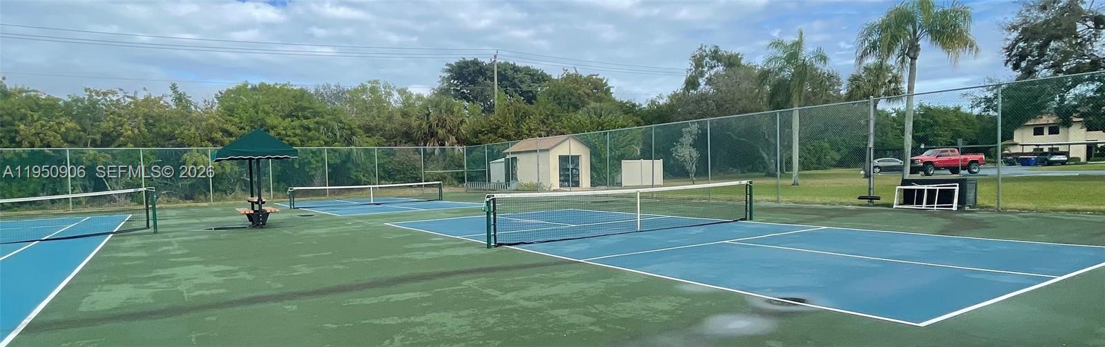 WILLIAMSBURG AT HERITAGE - Residential