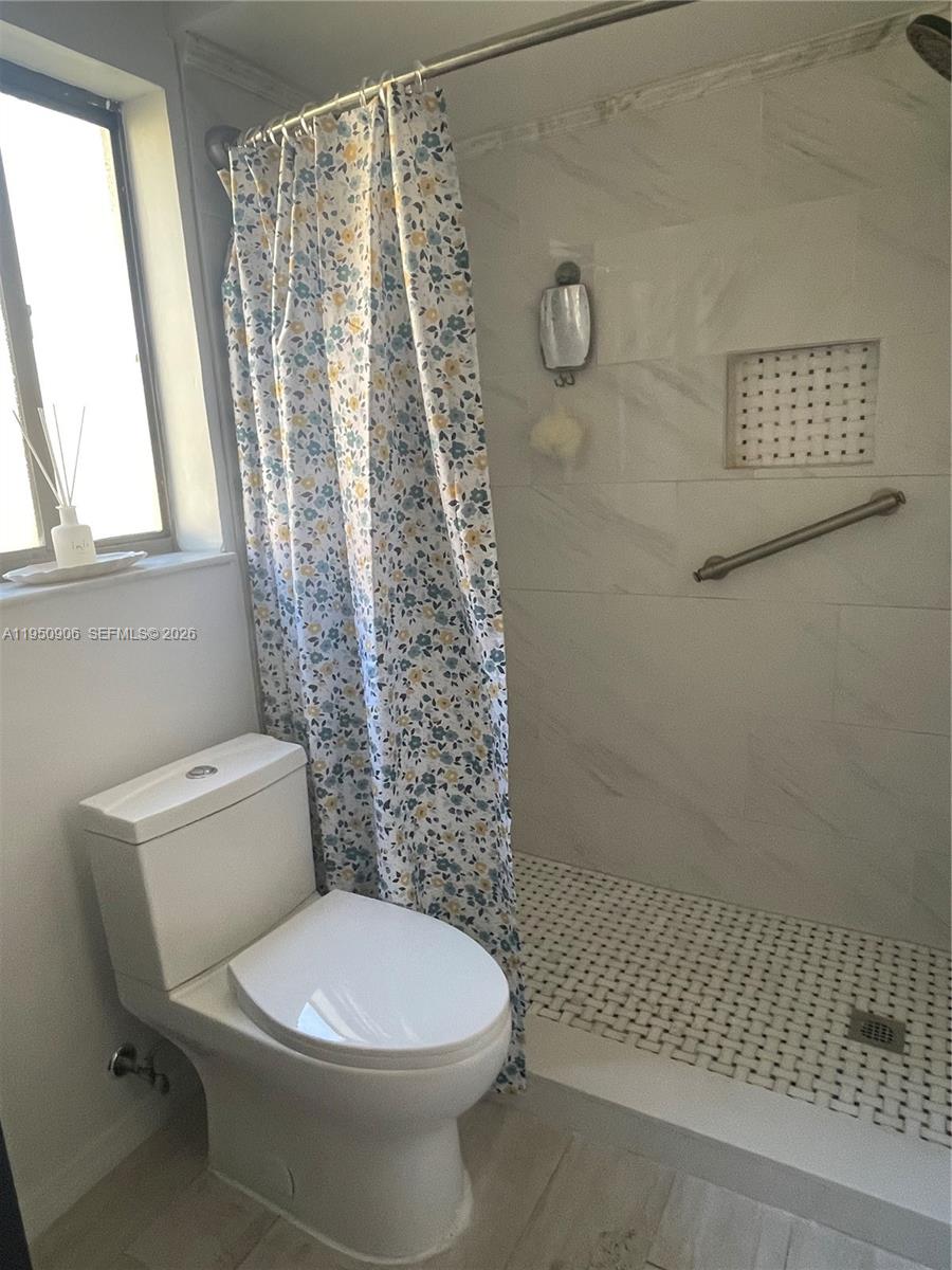 WILLIAMSBURG AT HERITAGE - Residential