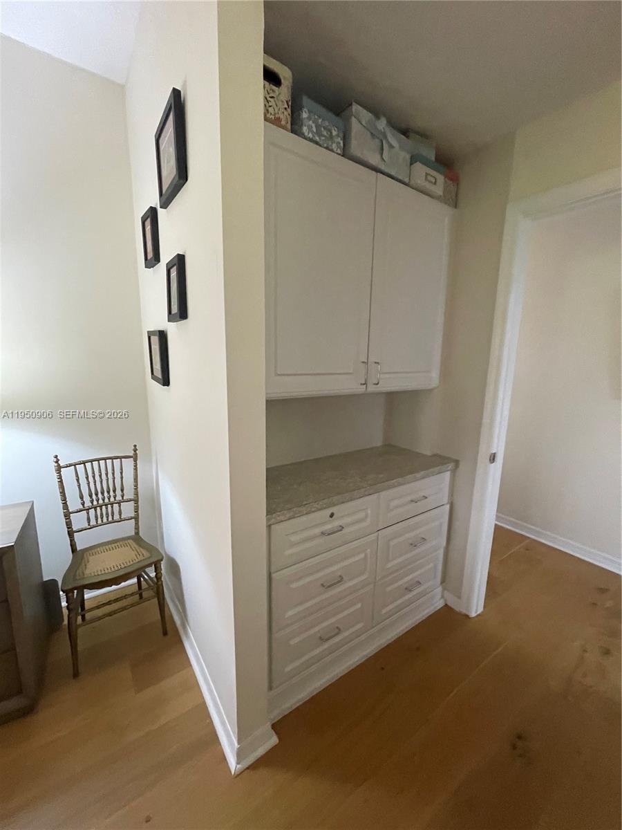 WILLIAMSBURG AT HERITAGE - Residential