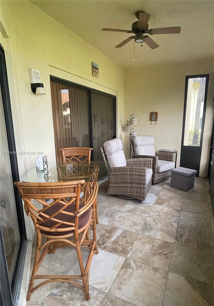 WILLIAMSBURG AT HERITAGE - Residential