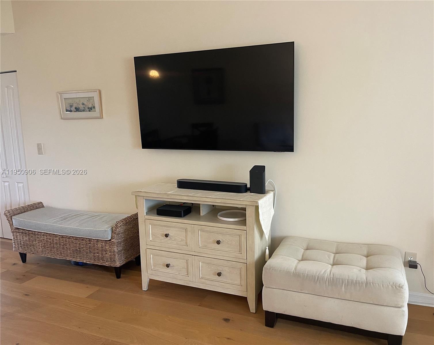 WILLIAMSBURG AT HERITAGE - Residential