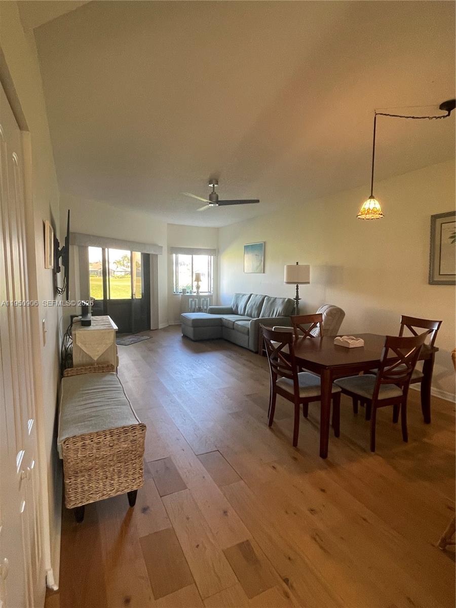 WILLIAMSBURG AT HERITAGE - Residential