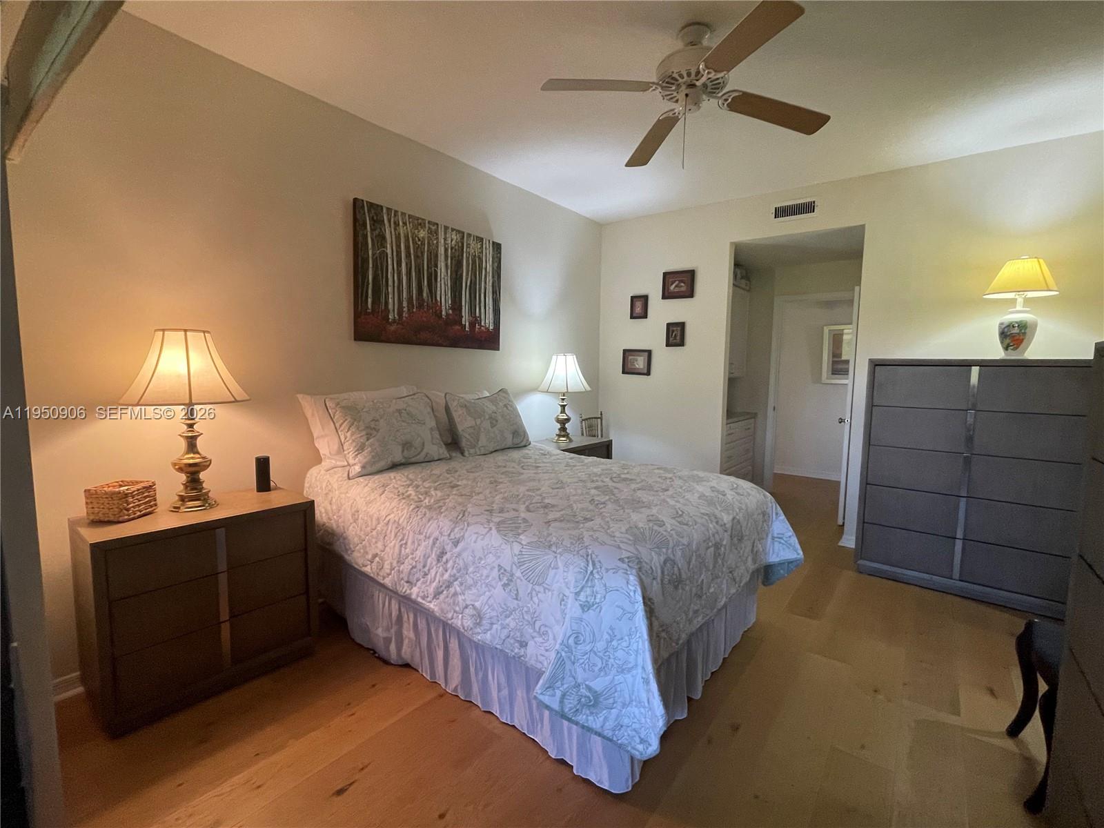 WILLIAMSBURG AT HERITAGE - Residential