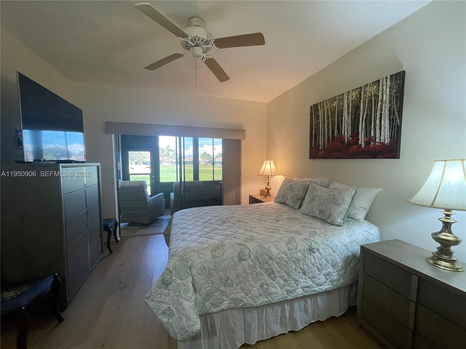 WILLIAMSBURG AT HERITAGE - Residential