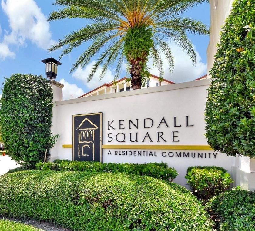 Rental Property at 16769 Sw 95th St 16769, Miami, Broward County, Florida - Bedrooms: 4 
Bathrooms: 3  - $3,500 MO.