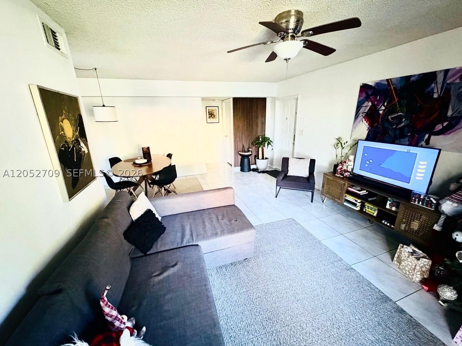 11216 SW 12th St 104, Pembroke Pines FL 33025