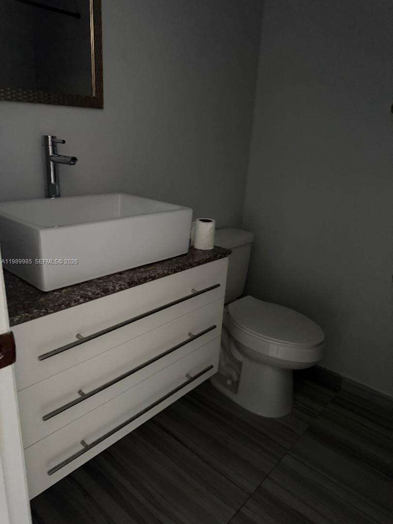 3834 SW 107th Ave 2-3