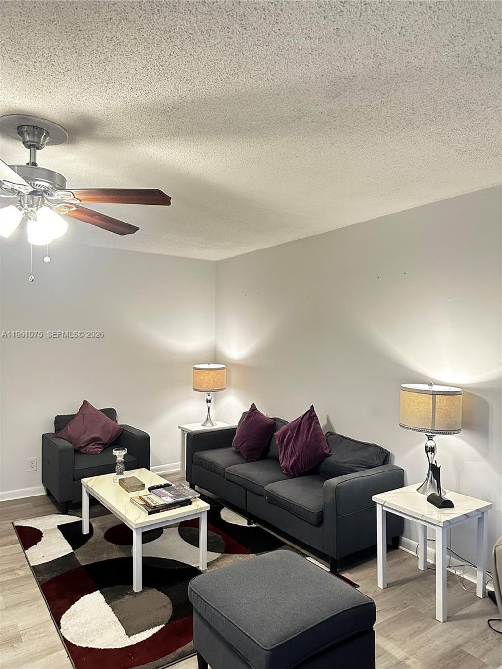 Photo of 220 Cambridge I #220, West Palm Beach, FL 33417 (MLS # A11961075)