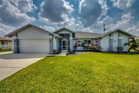 13317 Island Rd, Fort Myers, FL 33905 - #: A11362260