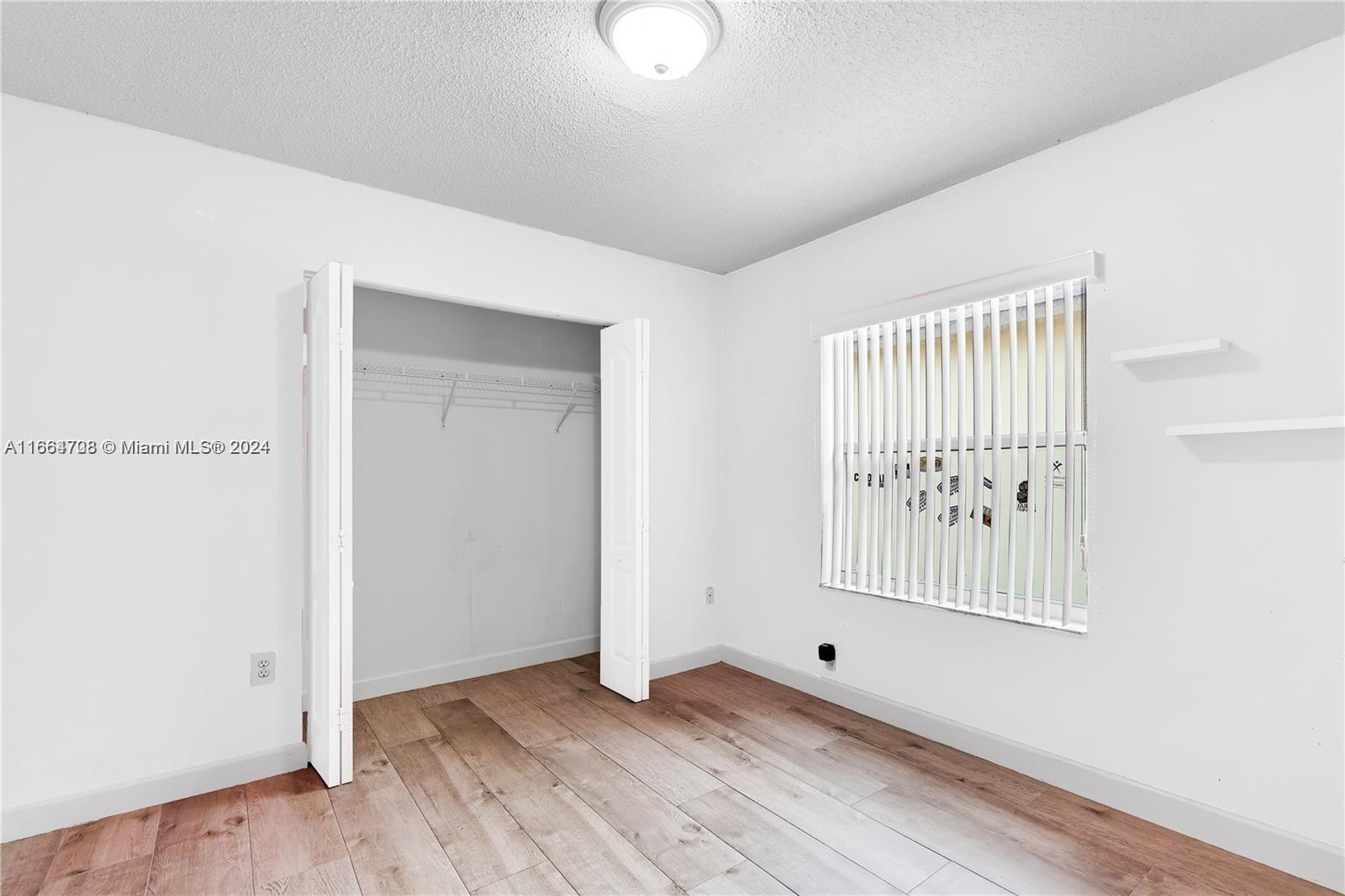 DORAL LANDINGS EAST - Residential Lease