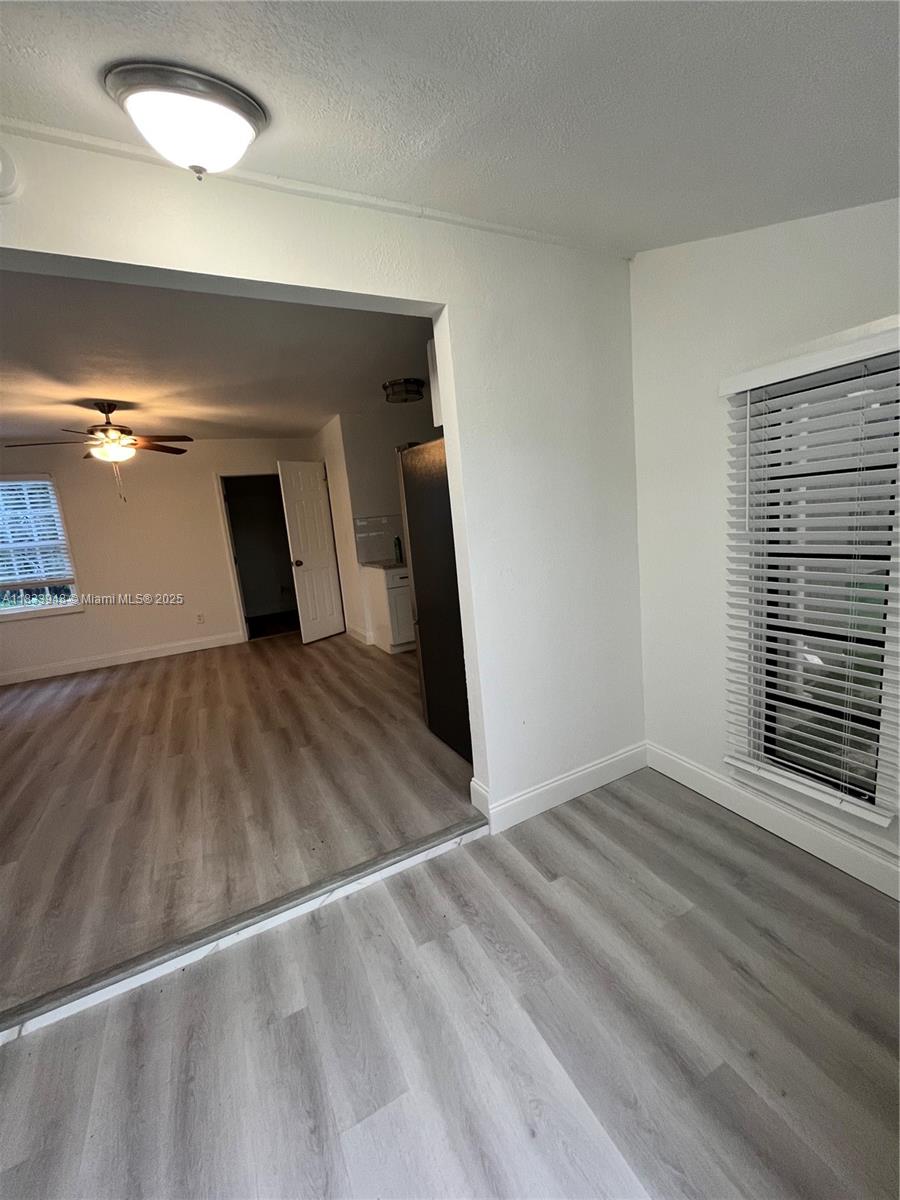 500 SW 10th St R