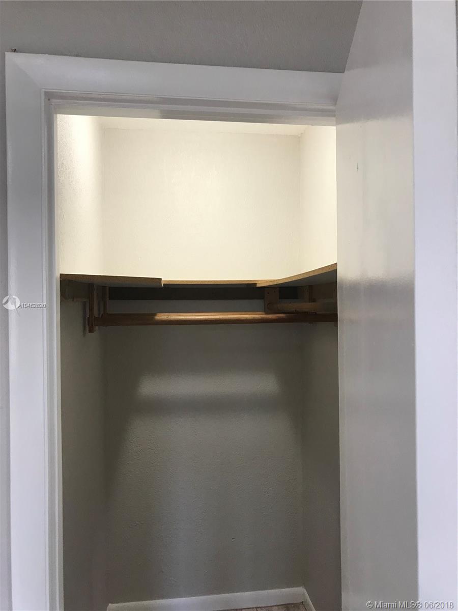 FAIRWAY - Residential Lease