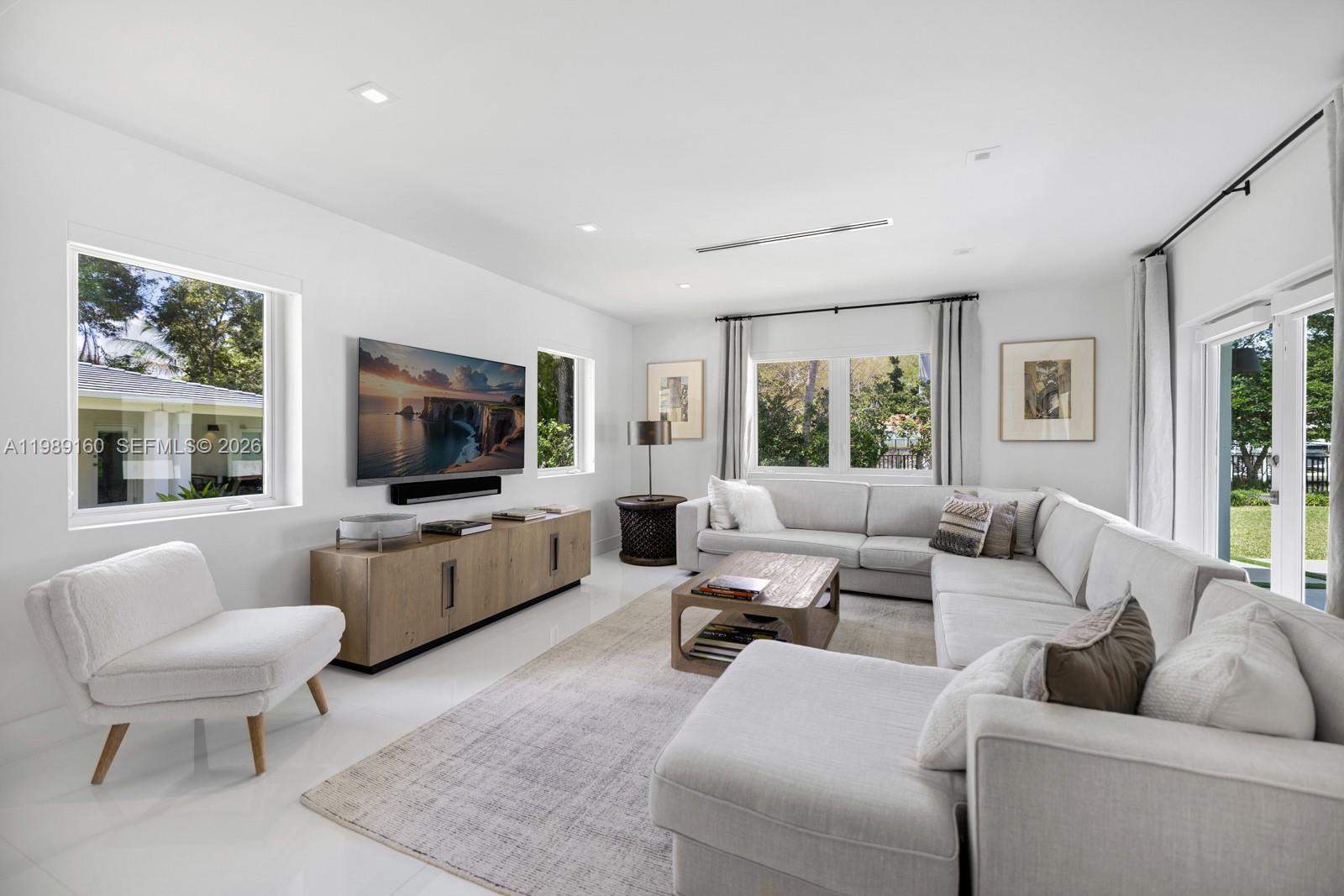 C GAB RIVIERA SEC 10 - Residential