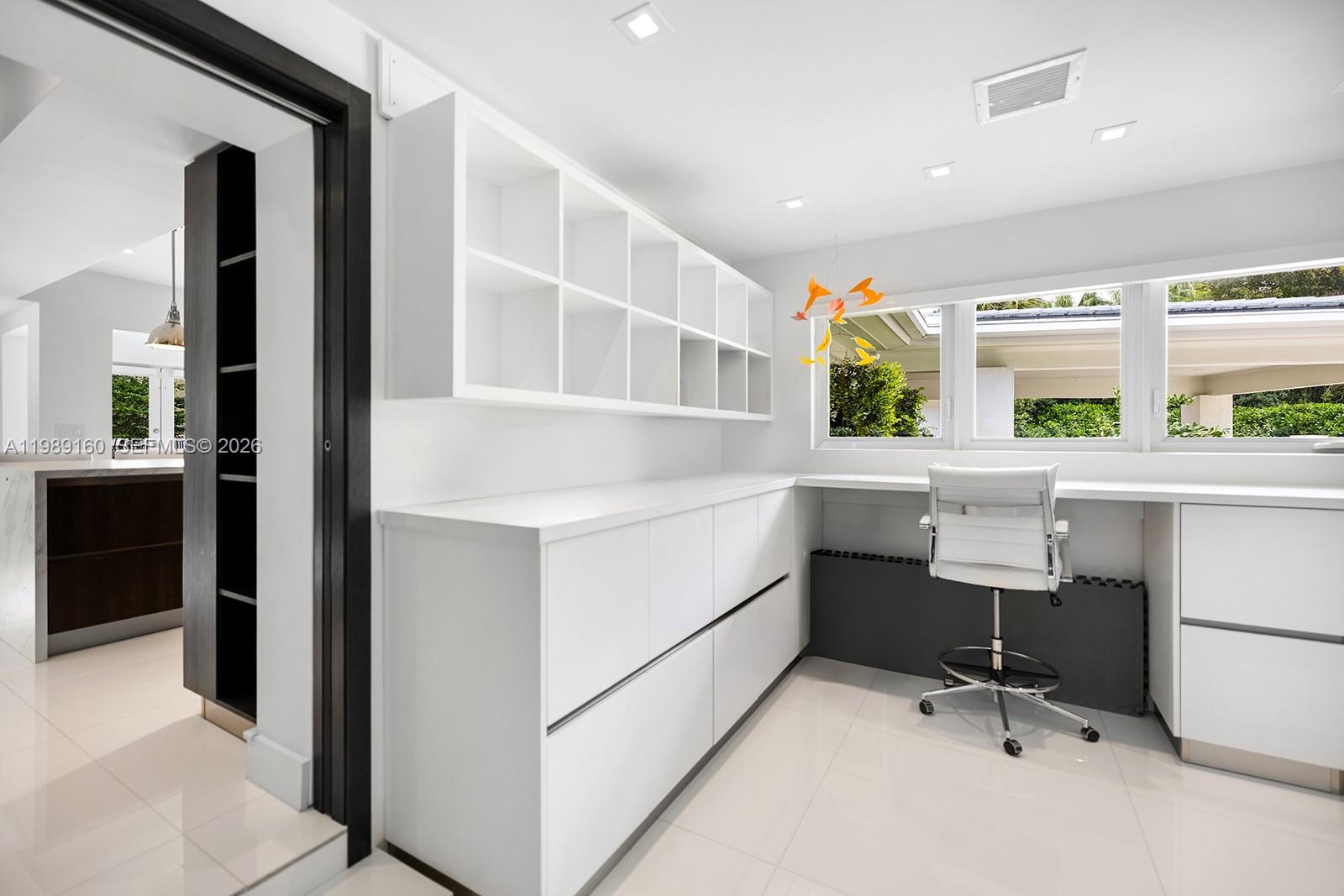 C GAB RIVIERA SEC 10 - Residential