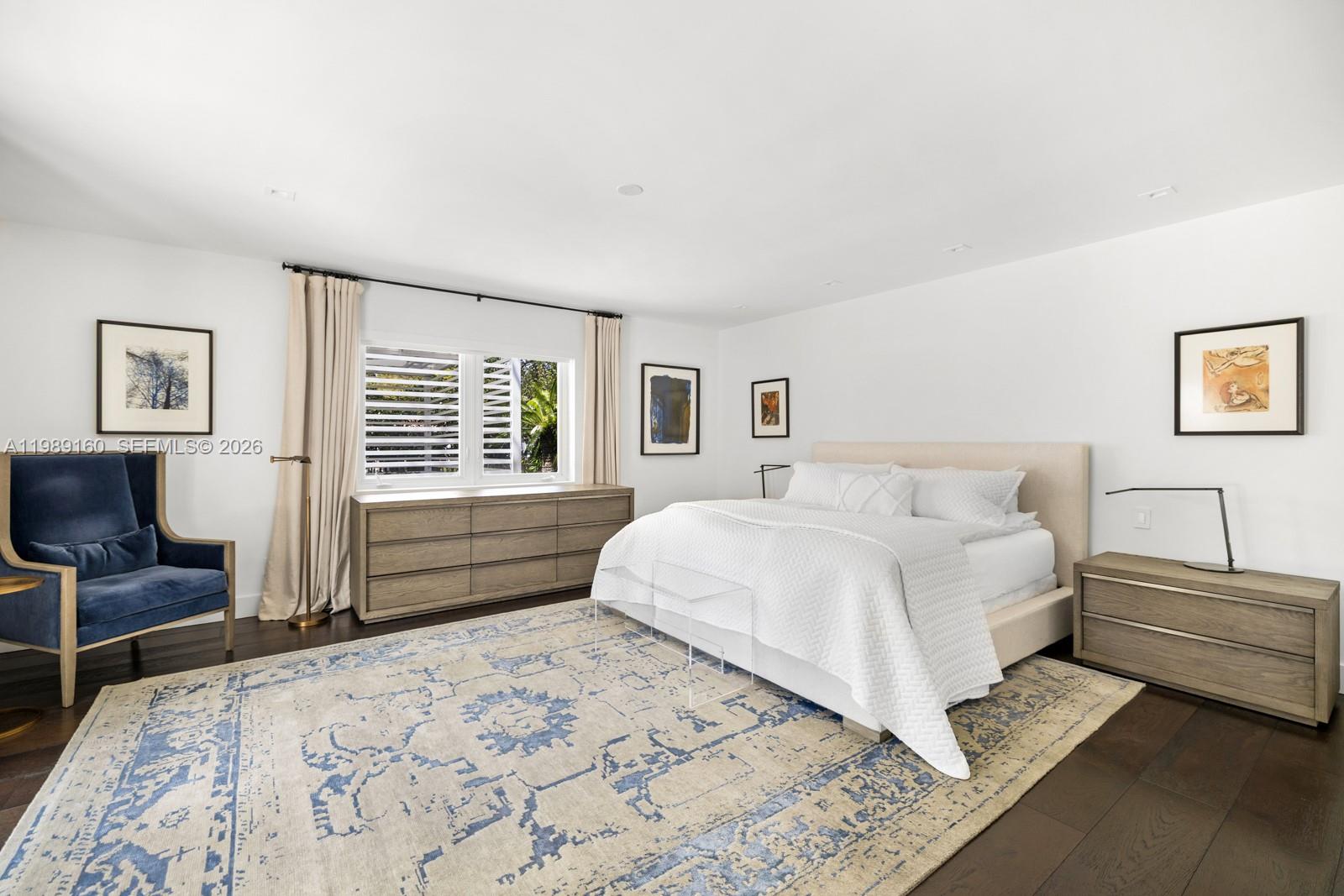 C GAB RIVIERA SEC 10 - Residential