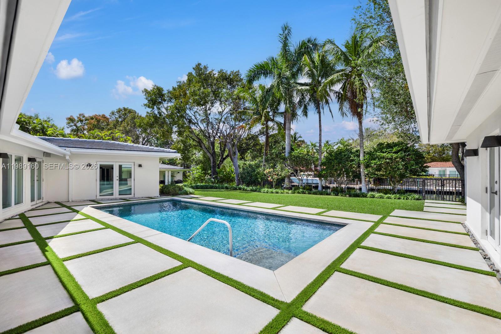 C GAB RIVIERA SEC 10 - Residential