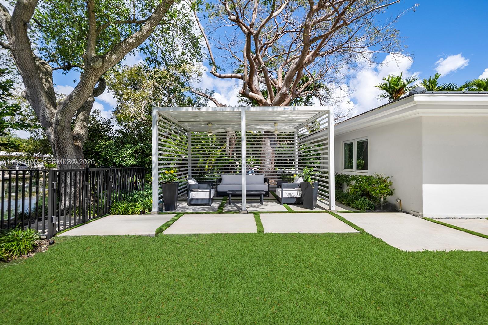 C GAB RIVIERA SEC 10 - Residential