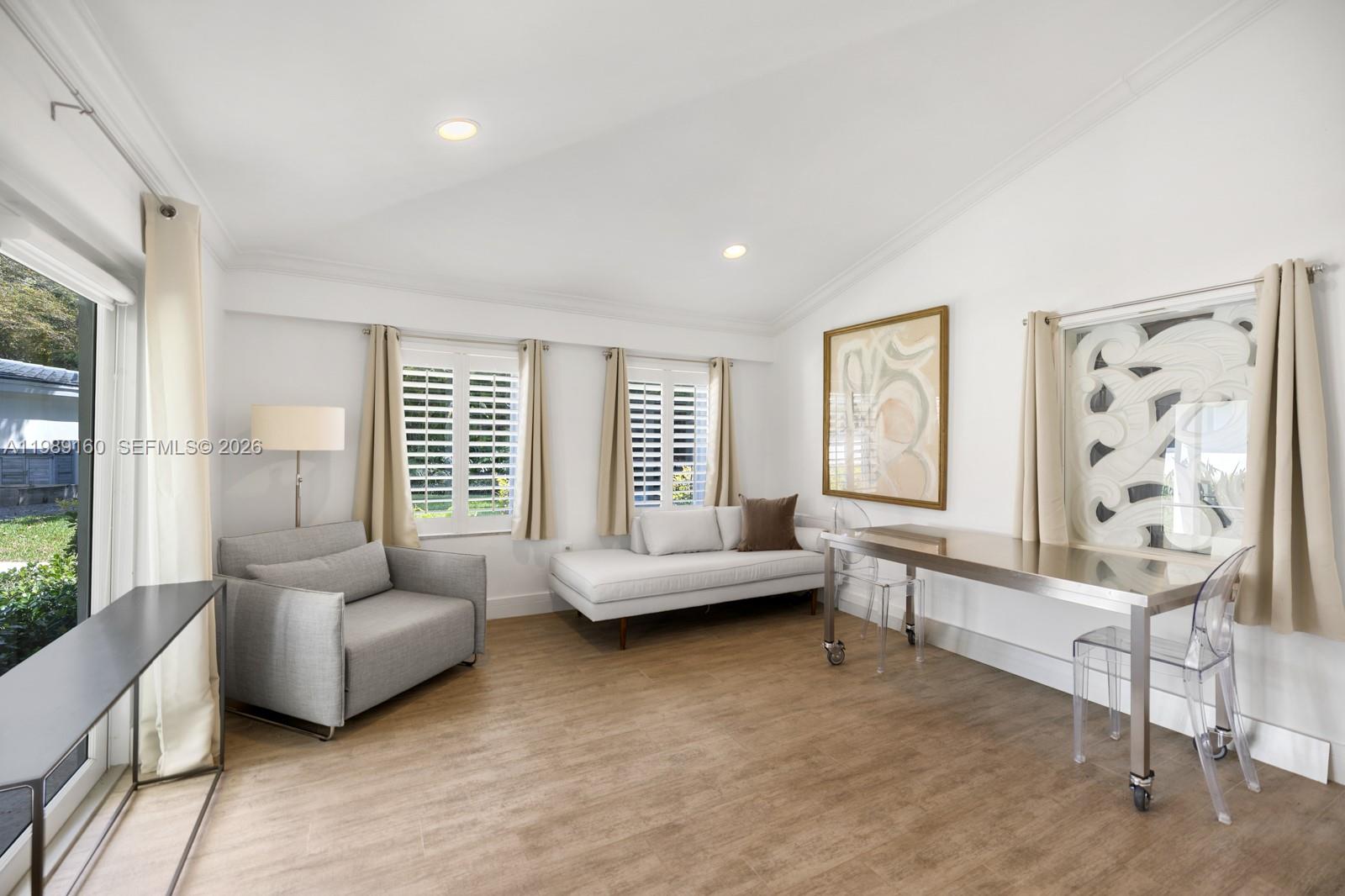 C GAB RIVIERA SEC 10 - Residential