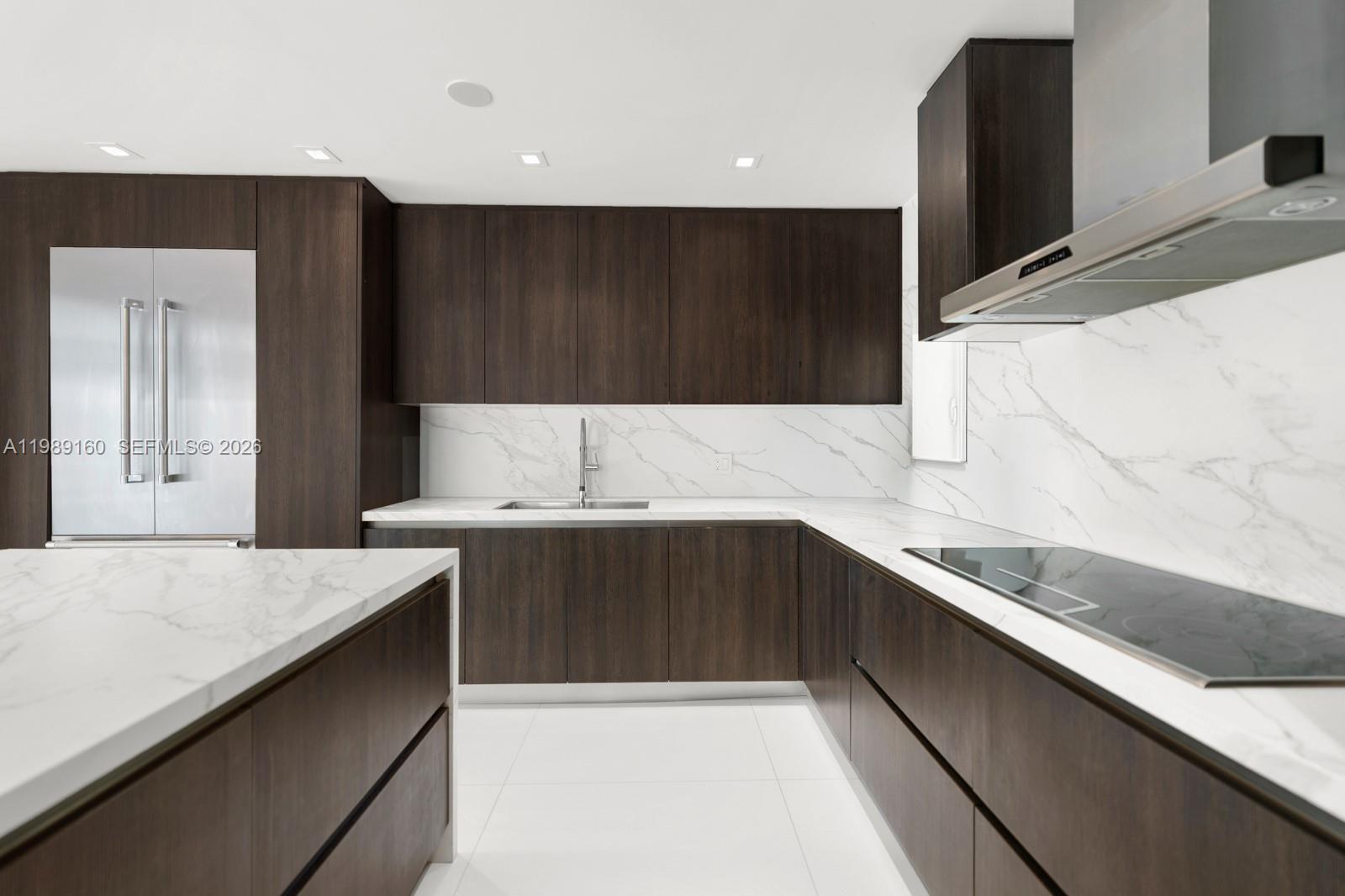 C GAB RIVIERA SEC 10 - Residential