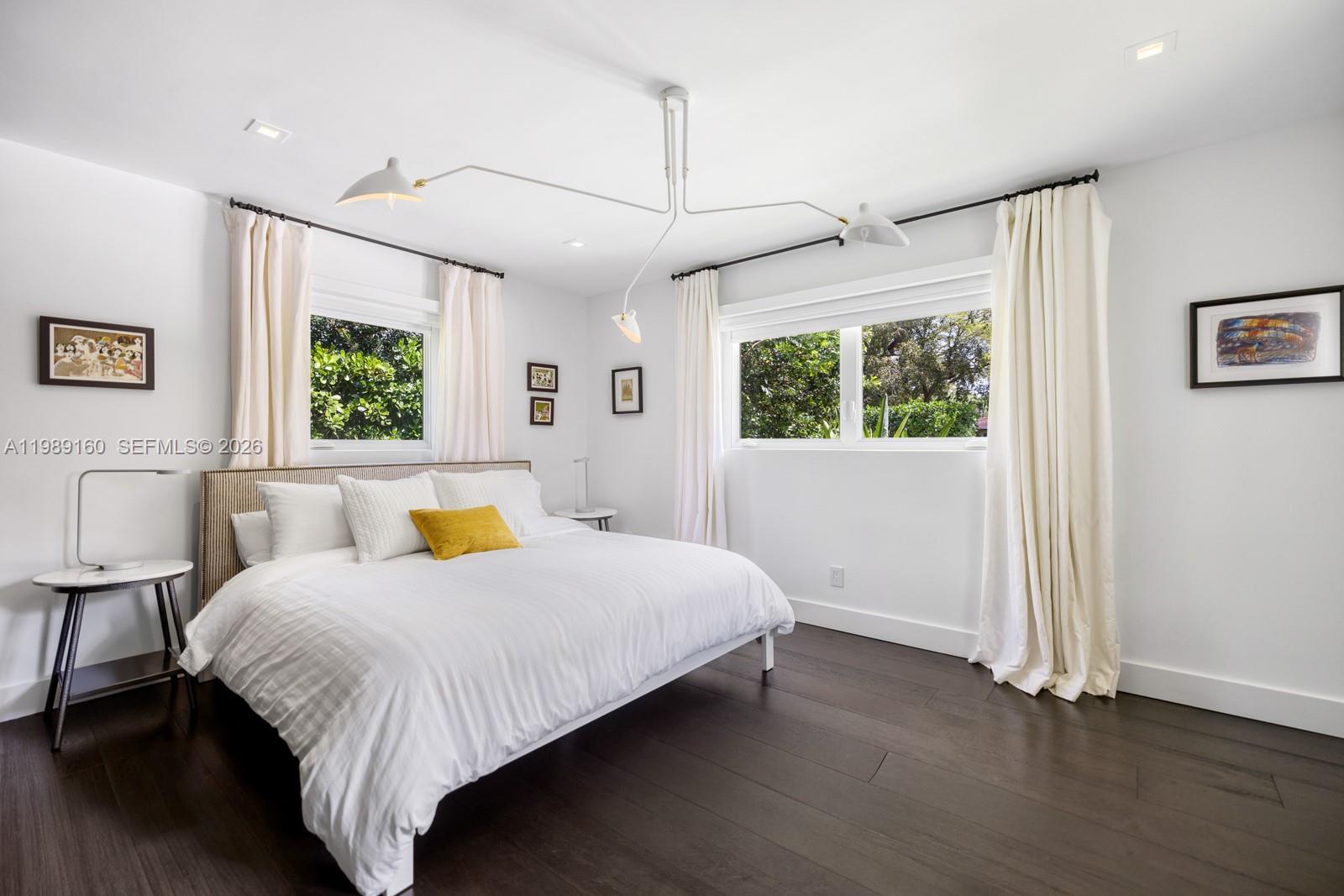 C GAB RIVIERA SEC 10 - Residential