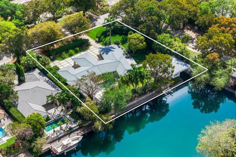 Photo of 6120 Riviera Dr, Coral Gables, FL 33146 (MLS # A11989160)