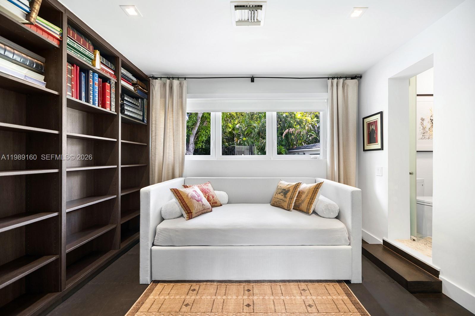 C GAB RIVIERA SEC 10 - Residential