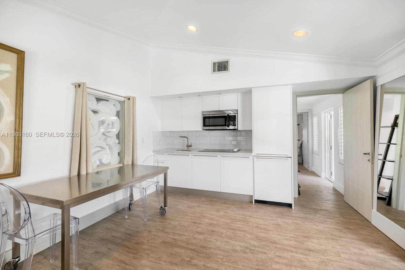 C GAB RIVIERA SEC 10 - Residential