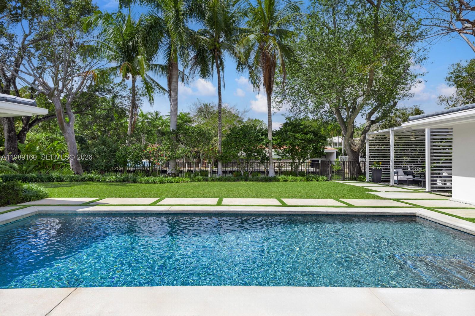 C GAB RIVIERA SEC 10 - Residential