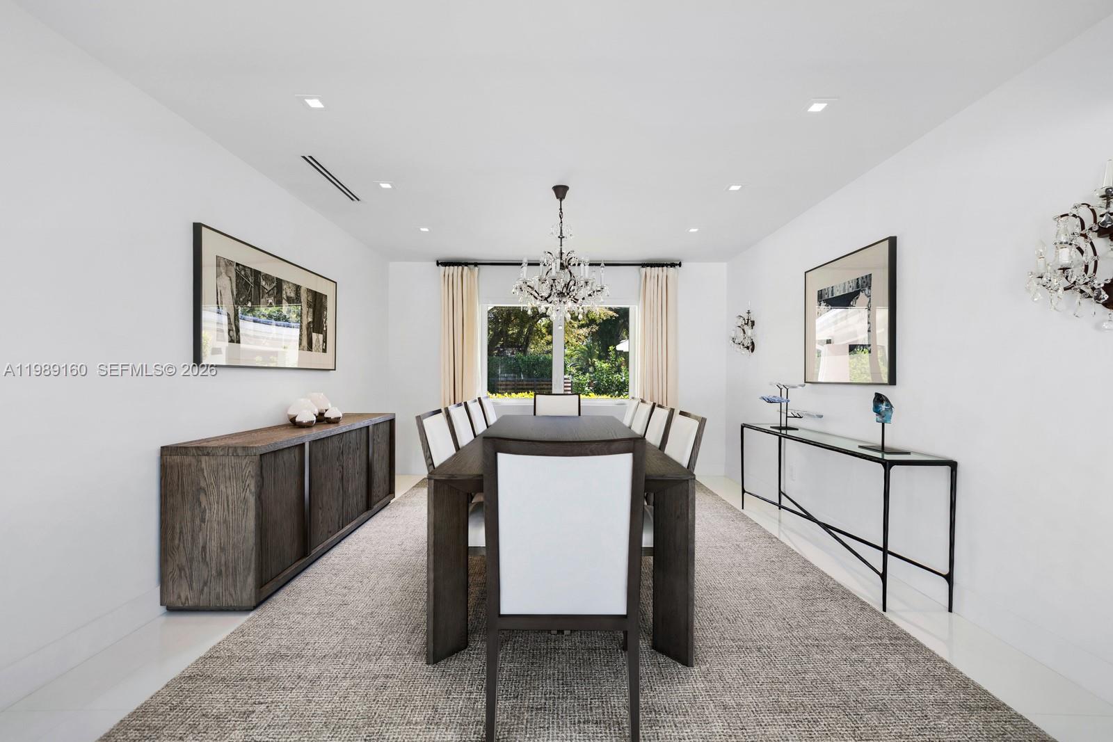 C GAB RIVIERA SEC 10 - Residential
