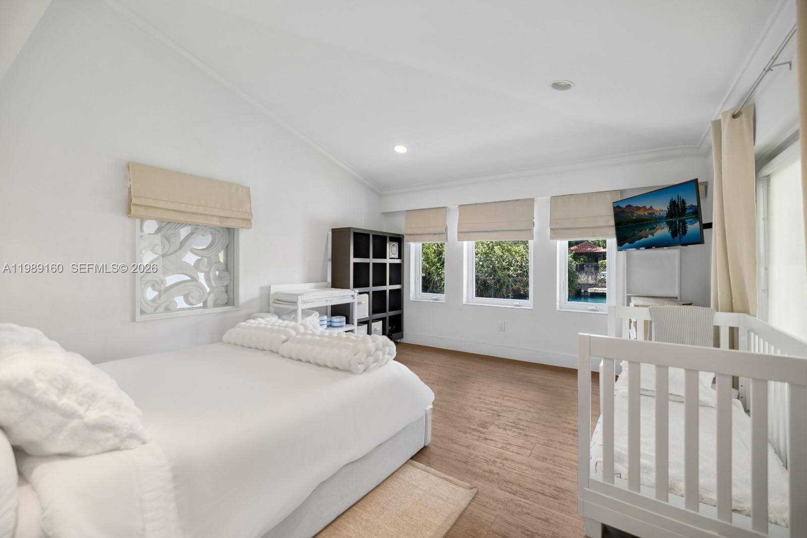 C GAB RIVIERA SEC 10 - Residential