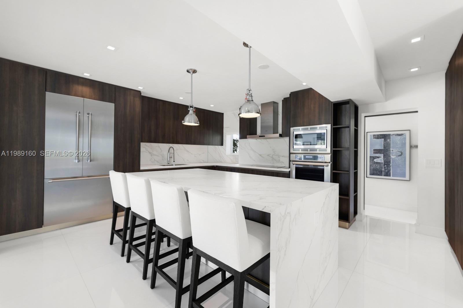C GAB RIVIERA SEC 10 - Residential