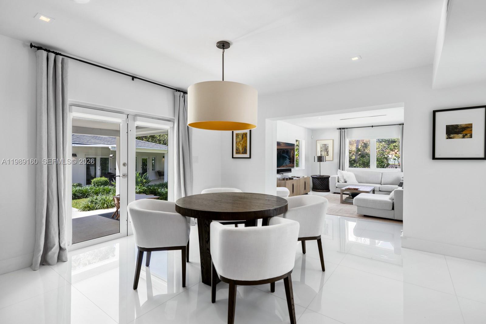 C GAB RIVIERA SEC 10 - Residential