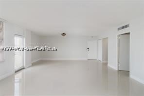 9511 COLLINS AVE APT 409, SURFSIDE, FL 33154 - Image 96fcce9f5e09c6428980e35eb787cbef/1560383393