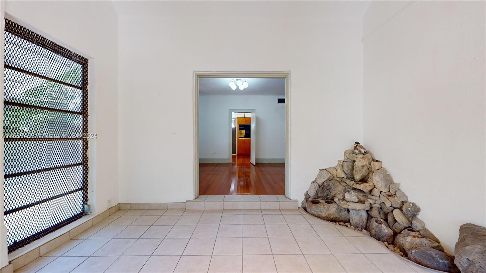 CORAL GABLES SEC C - Residential