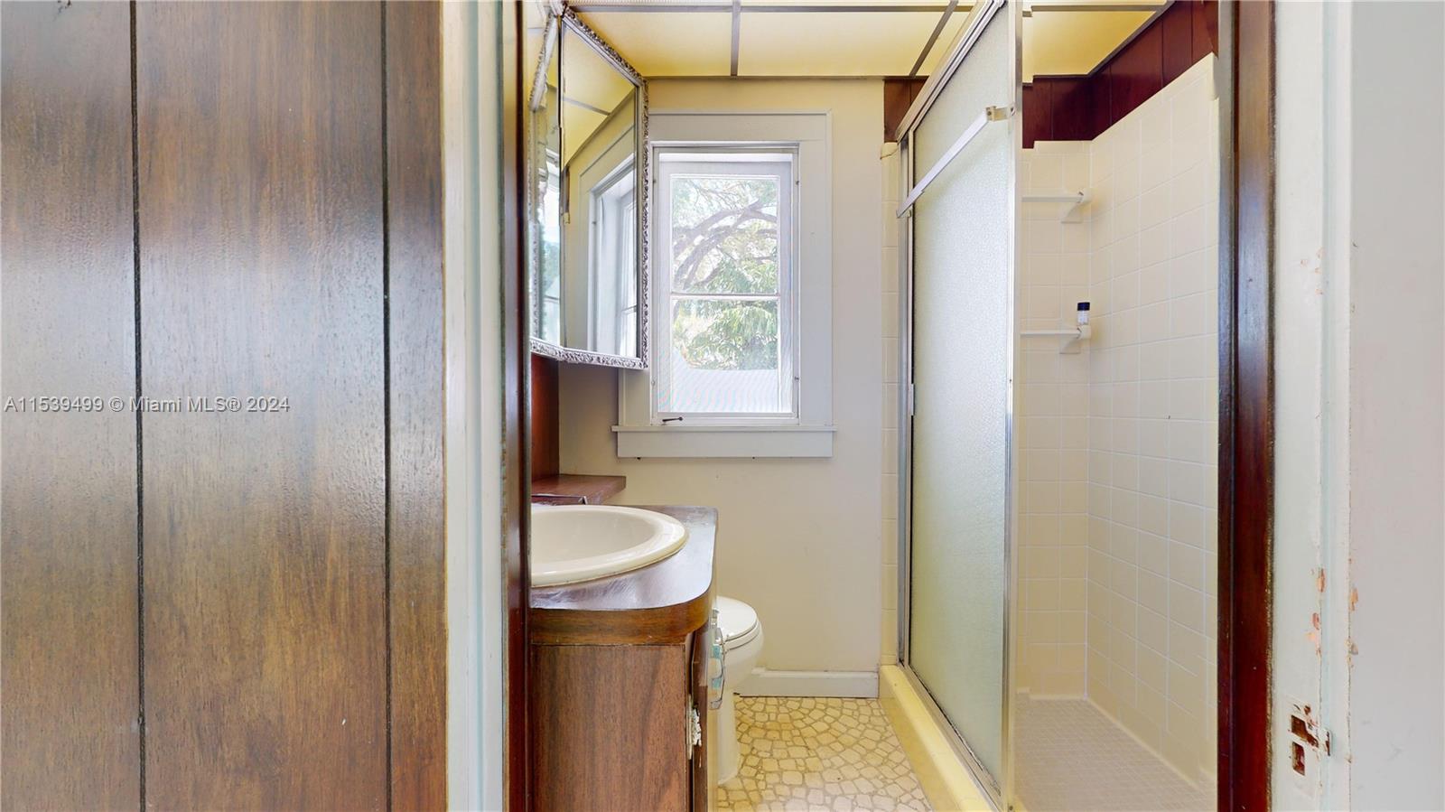 CORAL GABLES SEC C - Residential