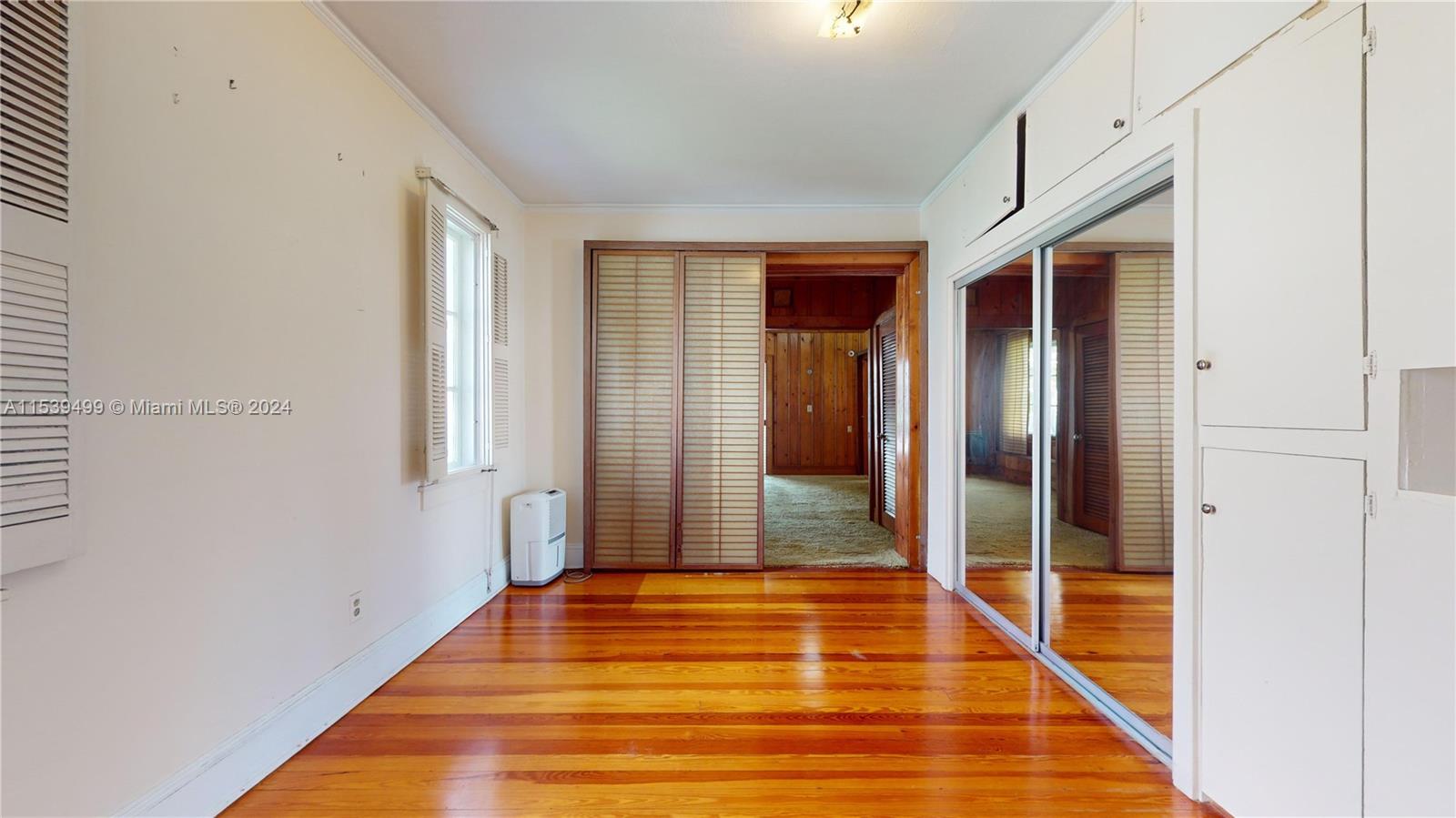 CORAL GABLES SEC C - Residential