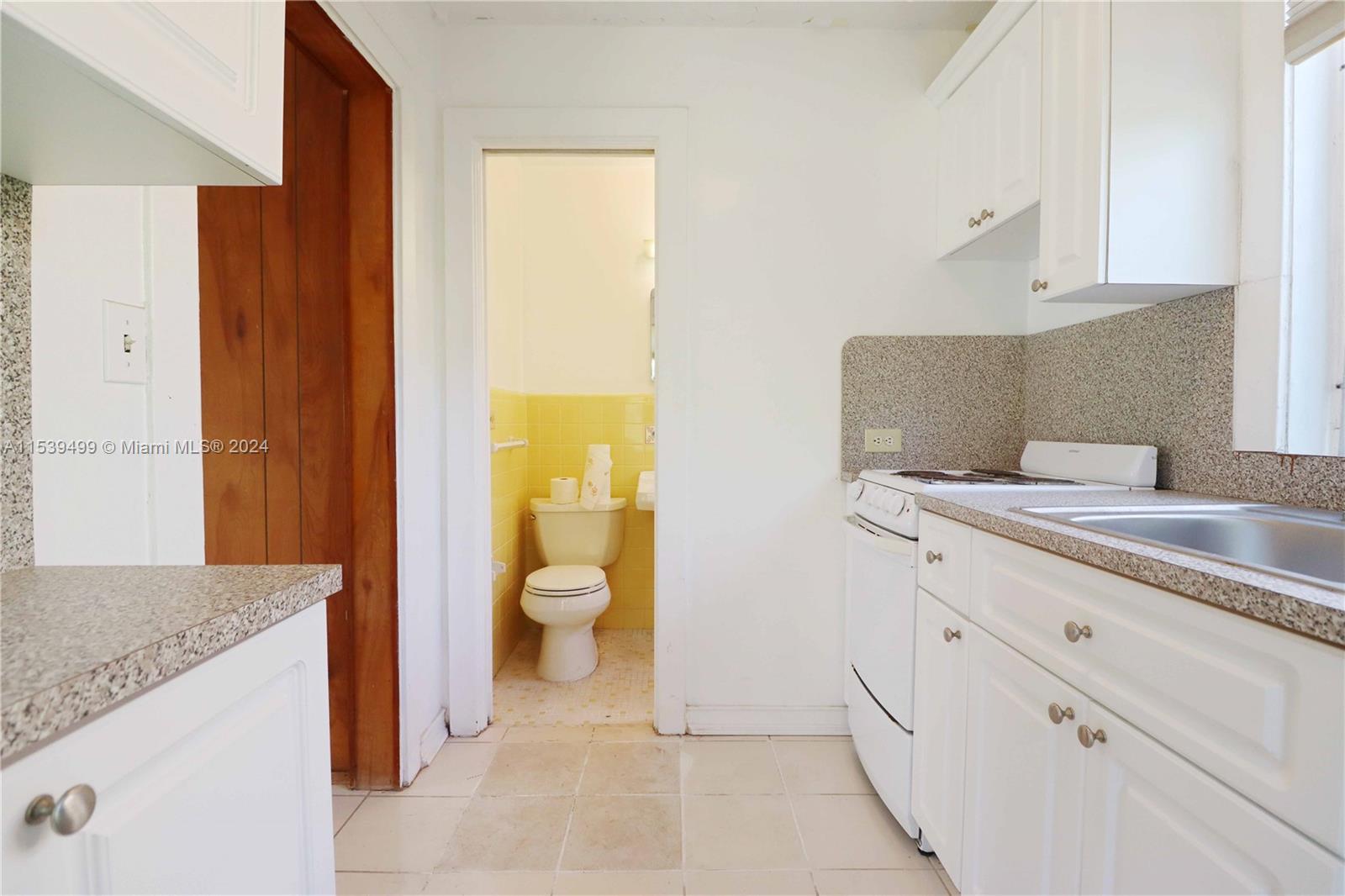 CORAL GABLES SEC C - Residential