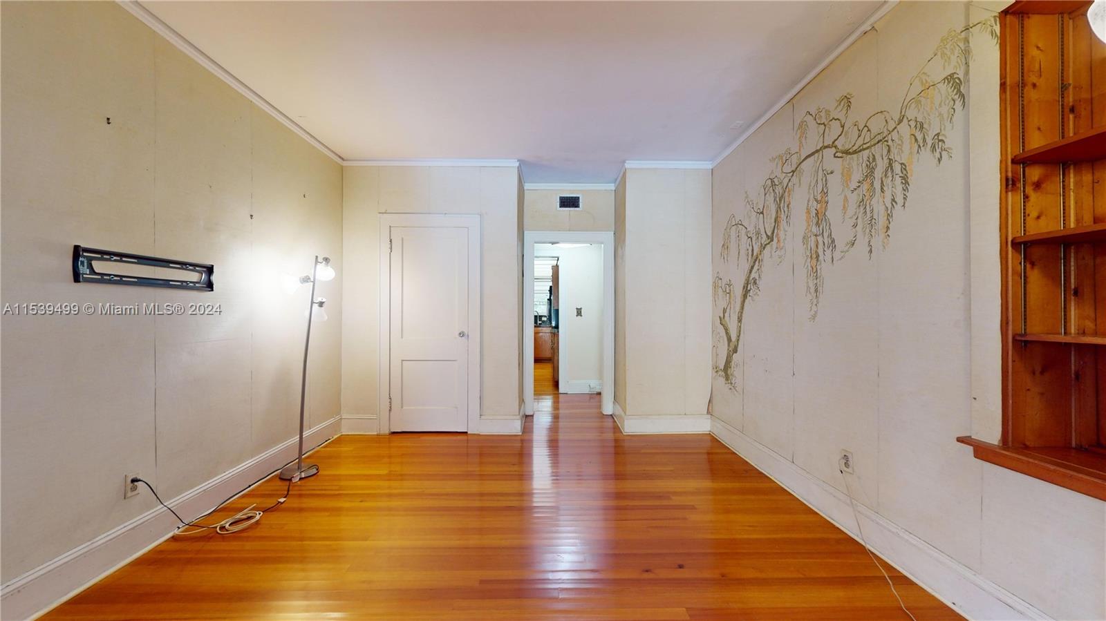 CORAL GABLES SEC C - Residential