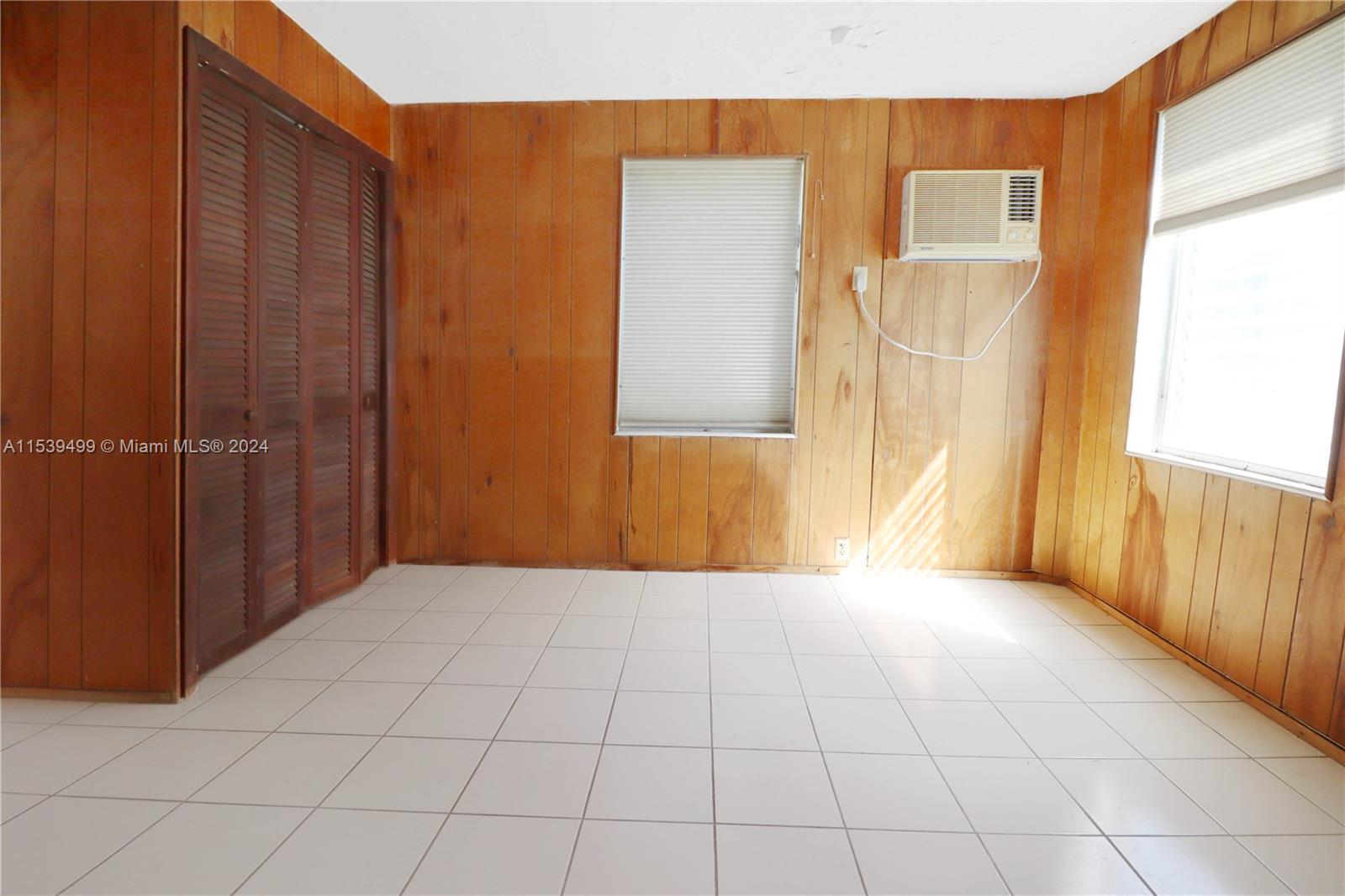 CORAL GABLES SEC C - Residential