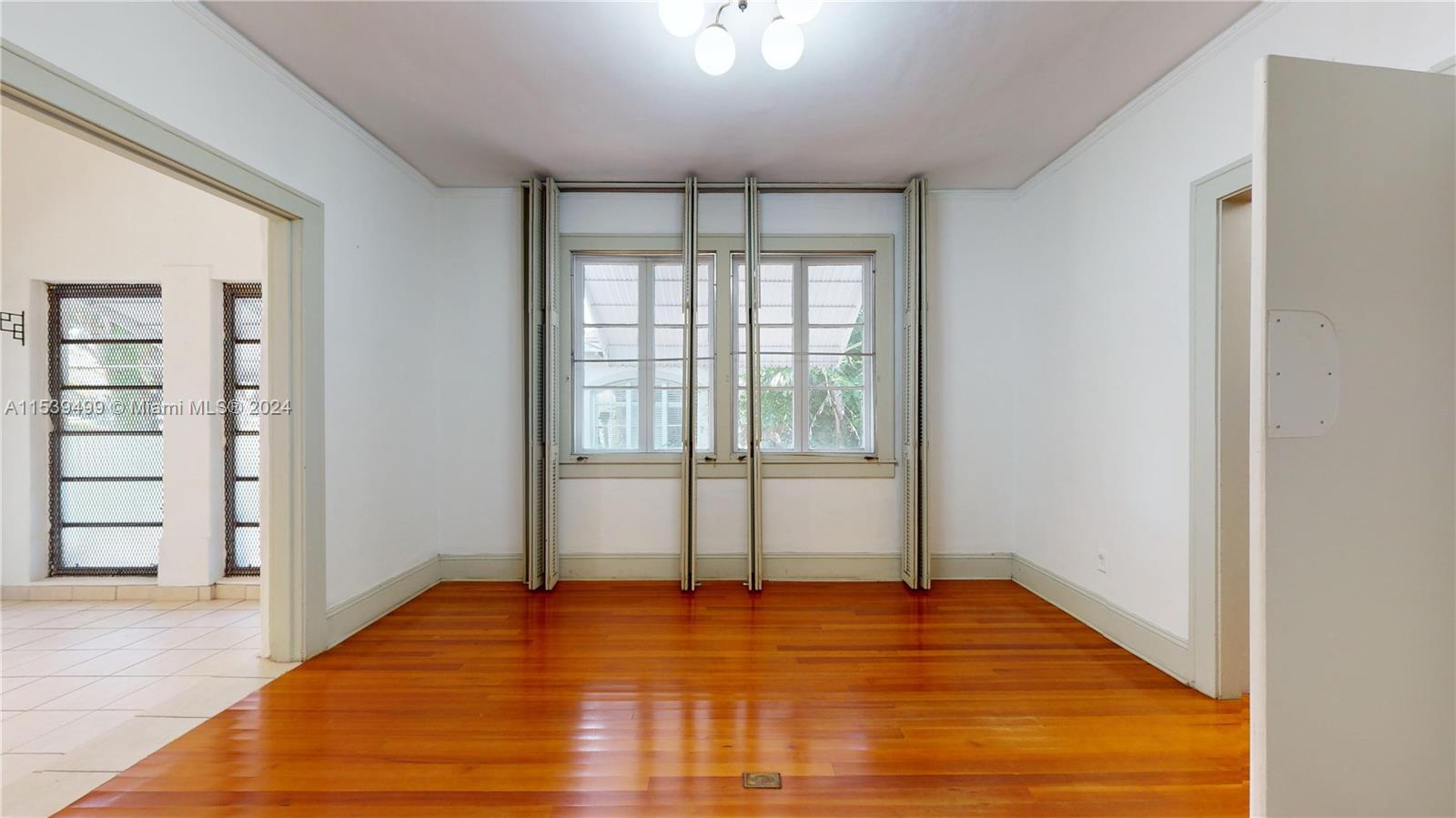 CORAL GABLES SEC C - Residential