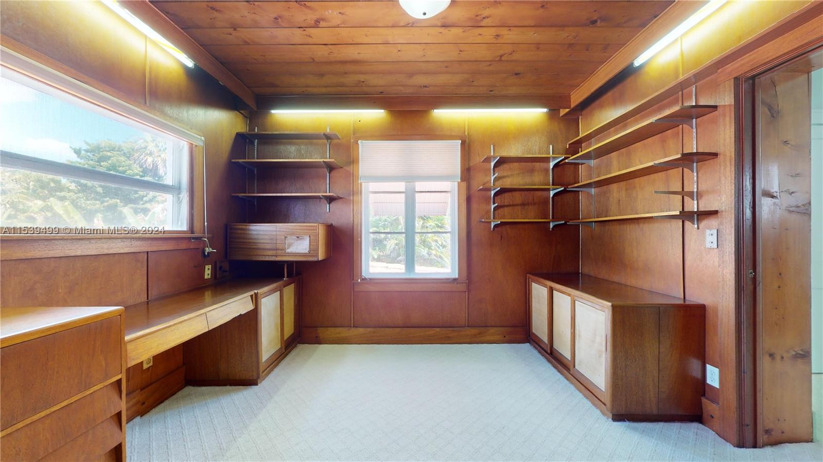 CORAL GABLES SEC C - Residential