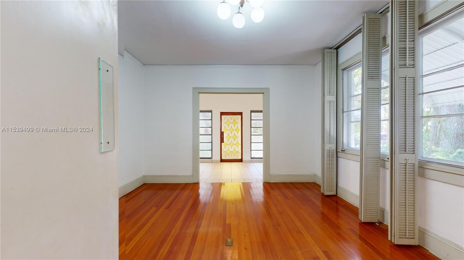 CORAL GABLES SEC C - Residential