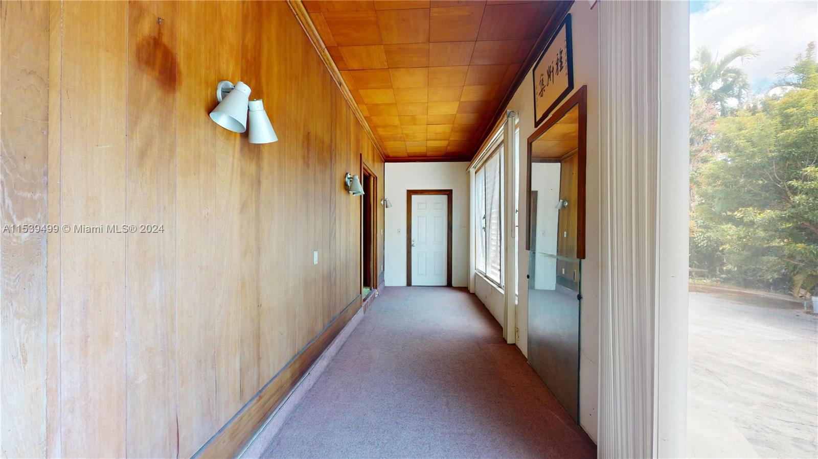 CORAL GABLES SEC C - Residential