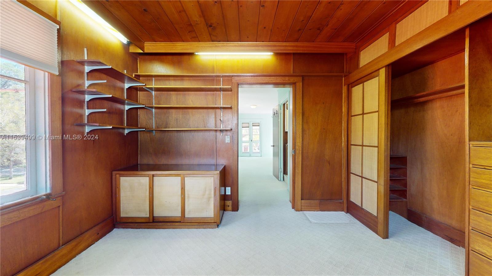 CORAL GABLES SEC C - Residential
