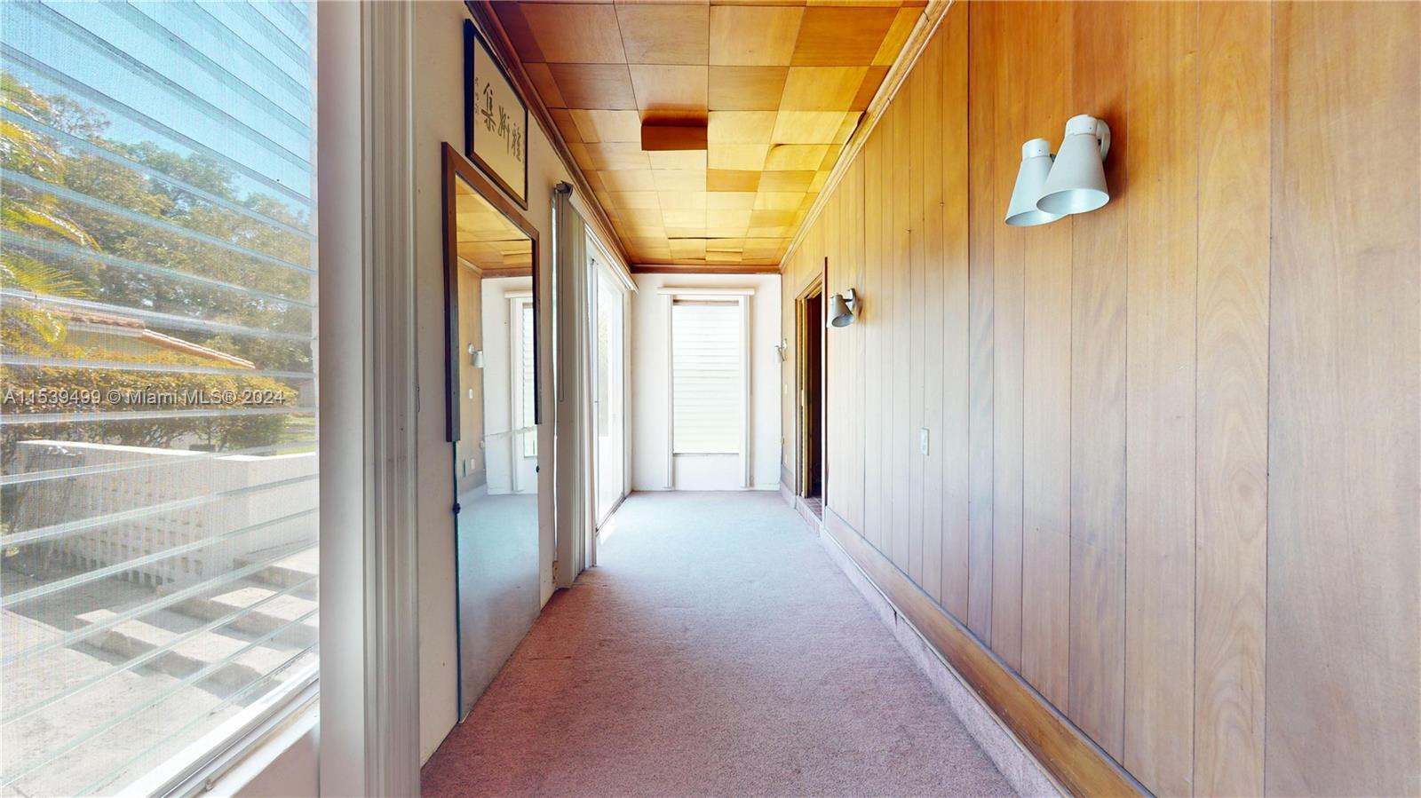 CORAL GABLES SEC C - Residential