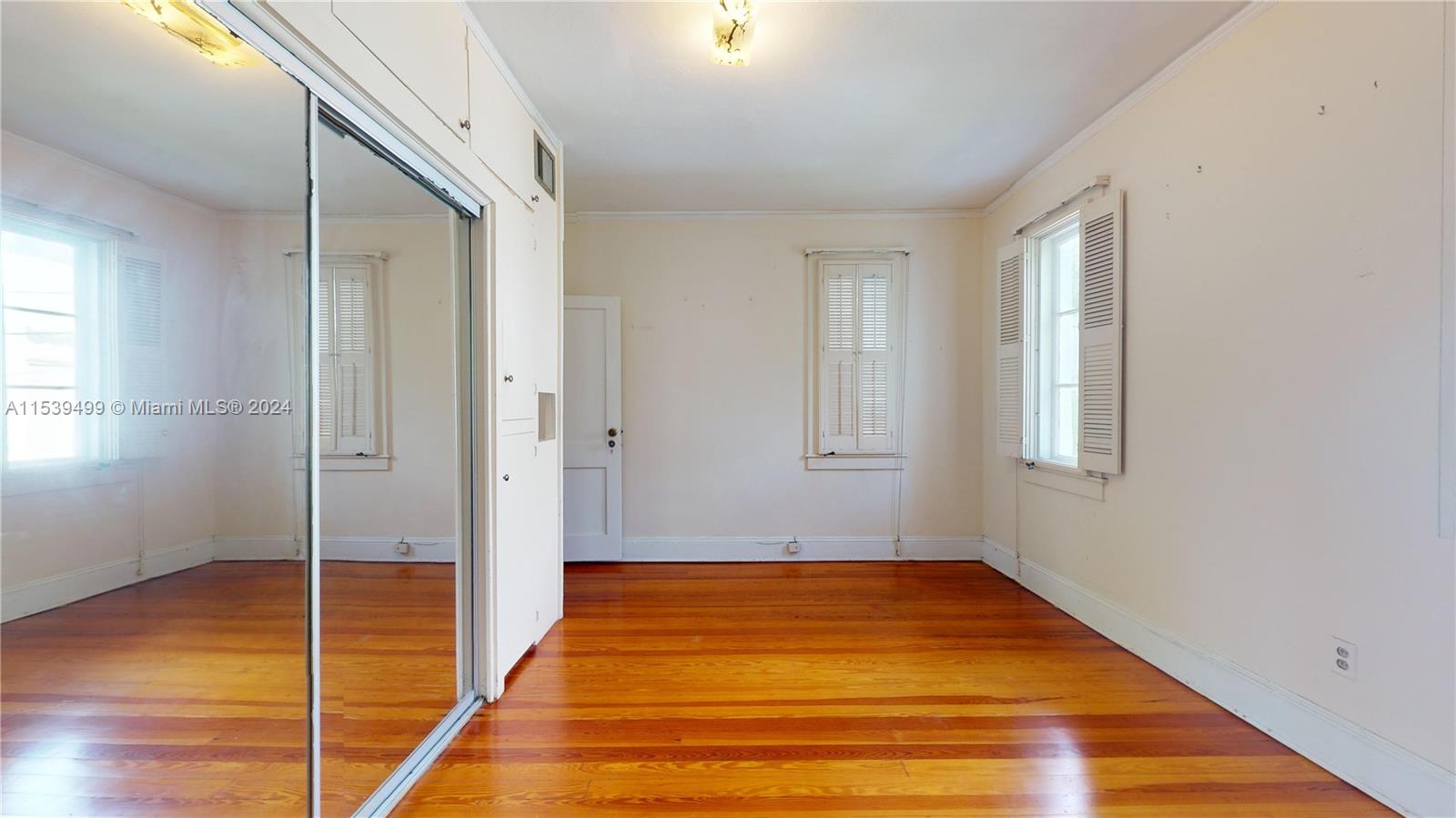 CORAL GABLES SEC C - Residential